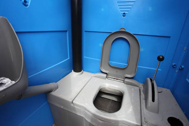 Best Portable bathroom rental  in West Canton, NC